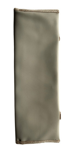 Imagen 3 de 4 de Bolsa Herramientas Toyota Fj60 Fj62 Fj70 Fj71 Fj73 Fj74 Fj40