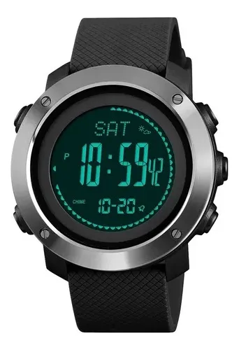 Skmei 1430 online