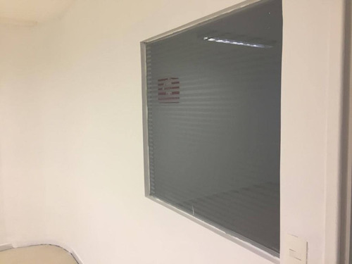 Imagem 14 de 14 de Conjunto Para Alugar, 120 M² Por R$ 4.800/mês - Pinheiros - São Paulo/sp - Cj5085