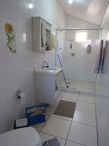 Imagem 23 de 30 de Casa - Ca00907 - 4826036