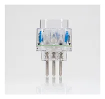 Comprar Dps Protetor Elétrico Contra Surtos - 3p 10a 