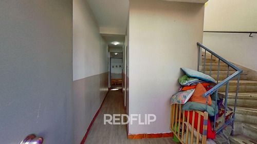 Imagen 2 de 29 de Casa Comercial 150 M² | Barrio Yungay | M. Quinta Normal