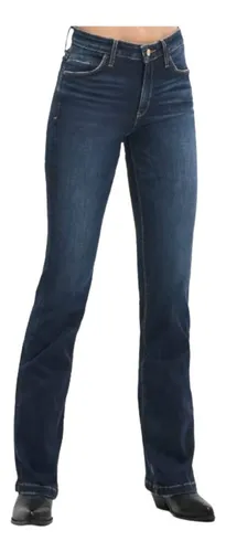 Precio pantalon guess mujer sales