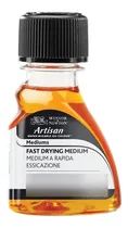Comprar Artisan Fast Drying 75ml Winsor & Newton