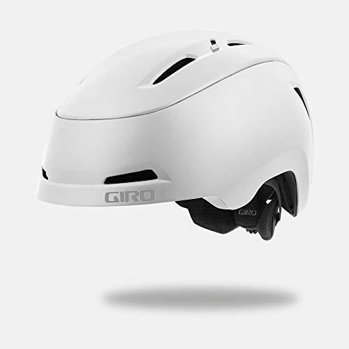 Giro Camden Mips Casco De Ciclismo Urbano Para Adultos