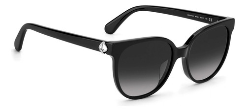 Lentes De Sol Kate Spade Geralyn/s 807
