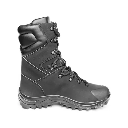 Bota guartelá best sale impermeável