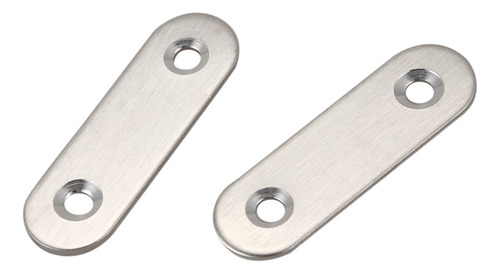 Soporte De Placa Plana Para Reparación De Uniones Rectas De