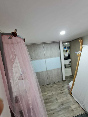 Imagen 3 de 16 de Grandioso Apartamento En Venta Laureles Cerca A Viva Laureles