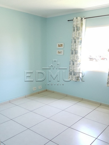 Imagem 11 de 14 de Apartamento - Vila Metalurgica - Ref: 13072 - V-13072