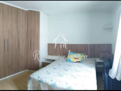 Casa - Ca00233 - 69013831