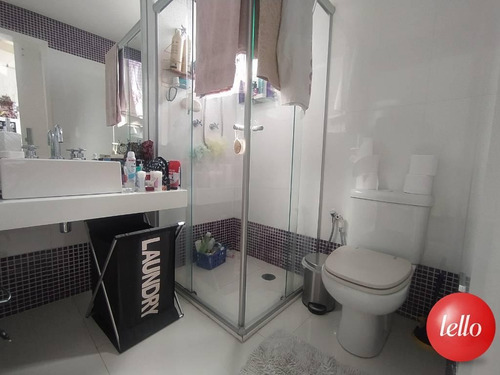 Imagem 21 de 30 de Apartamento - Ref: 240503
