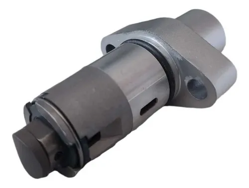Acionador Tensor Corrente Comando Kawasaki Zr750 Ninja Zx-6r
