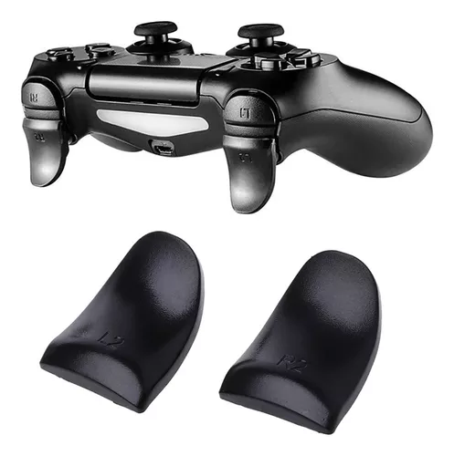 Controle Para Jogos De Tiro Ps4