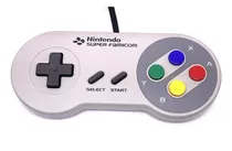 Comprar Control Super Nintendo Super Famicom Original