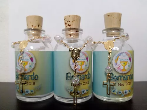 Las mejores 11 ideas de Souvenirs Botellitas  souvenirs con botellas,  recuerdos de boda, recuerdos de bautizo