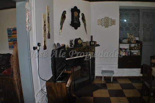 Imagen 10 de 14 de En Venta Chacra Colonia Del Sacramento