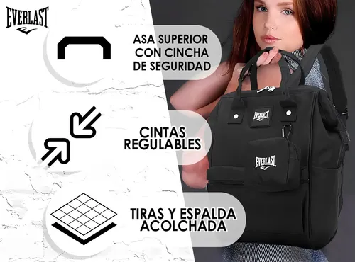 Monedero de boca hotsell