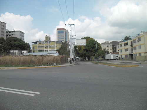 Imagen 5 de 7 de En Venta Terreno Comercial Parroquia San José Wasi 546254