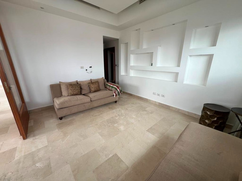 Apartamento-alquiler-naco. Us$2,000.00