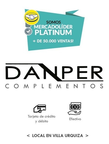 Mueble Organizador De Baño Tres Estantes Metal # Sobre Mochila Repisa Inodoro