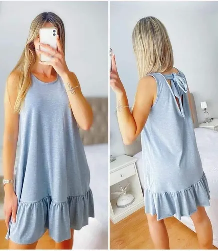 Soleros verano 2025 2020