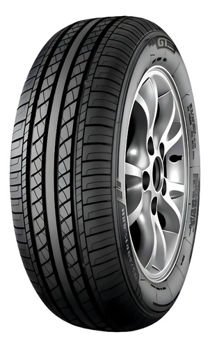 Pneu Gt Radial 195/65r15 91h Champiro Vp1 Xl