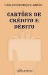Cartoes De Credito E Debito - Nana
