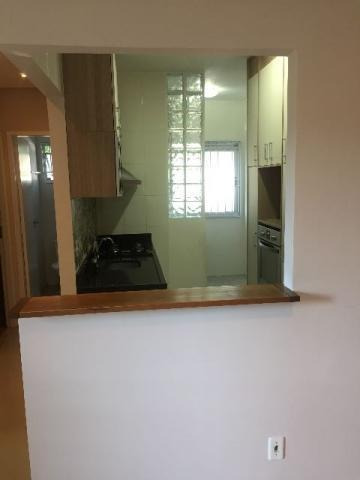 Imagem 10 de 20 de Apartamento Na Vila Formosa - Ap2892