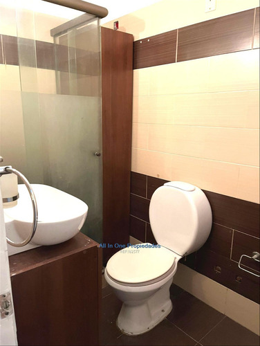 Imagen 9 de 12 de Venta Apartamento Buceo - 2 Dormitorios Cw182377