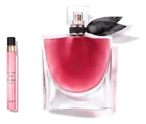 Comprar Kit Perfume De Mujer Lancome La Vie Est Belle L'elixir 100 M