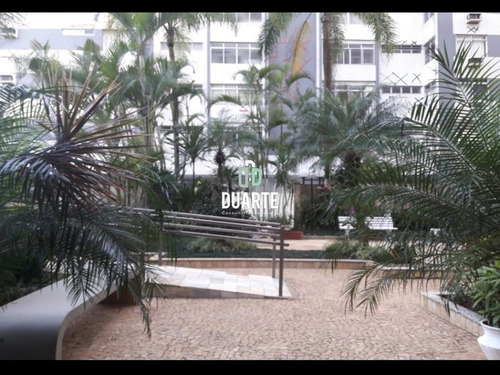 Imagem 10 de 29 de Apartamento - Ap03944 - 69530715