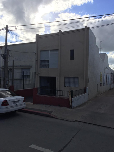 Arteaga Hill Alquila - Local Comercial En El Centro De Colon
