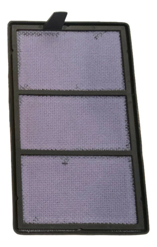 Juego De 3 Filtros De Aire Para Stihl Ts410 Ts420 Ts 410 Ts