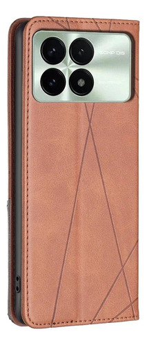 Para Bolsas De Teléfono Xiaomi Redmi 7a 9a 10 12 12c 13c 13c