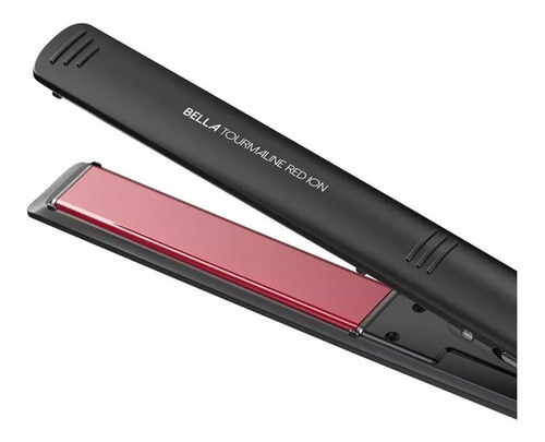 Imagen 7 de 10 de Set Promo : Gama (36) Secador De Pelo + Planchita De Cabello - Oferta - Envios Gratis - Garantia Oficial