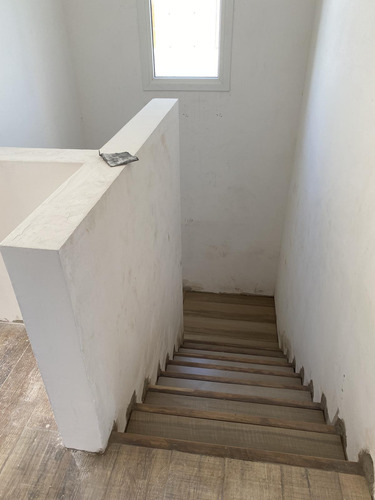 Casa Venta Al Agua Virazón Nordelta 5 Dormitorios Suite Galeria Parrilla Pileta