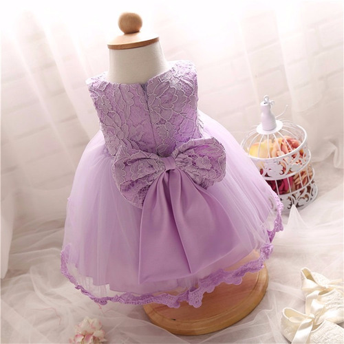 vestido de princesa para aniversário de 1 ano