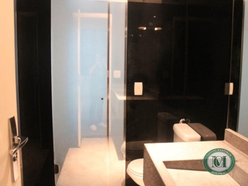 Imagem 14 de 30 de Apartamento - Ap0029 - 4831239