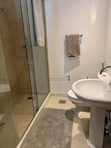 Imagem 20 de 30 de Casa, 86 M² - Venda Por R$ 2.900.000,00 Ou Aluguel Por R$ 12.000,00/mês - Ipanema - Rio De Janeiro/rj - Ca0053