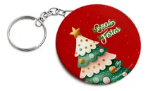 Comprar Kit 50 Espelhos Chaveiros Personalizados Temas Diversos