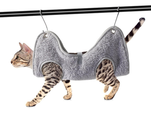 Pet Cat Grooming Qqq Qqq Otros Qqq Qqq Otros Qqq Otros