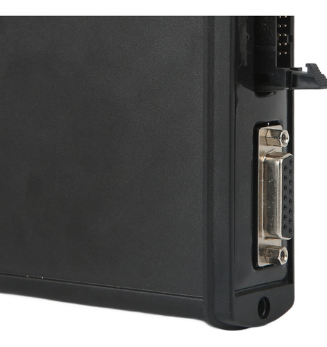 Leitor De Diagnóstico Ecu Chip Tuning Programming Tool Car