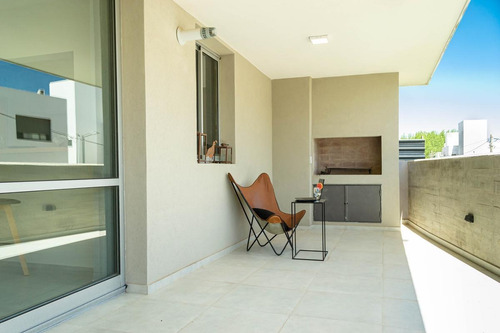 Imagen 9 de 30 de Departamentos 2 Dormitorios - Las Piedras Housing Privado - Va. Escondido