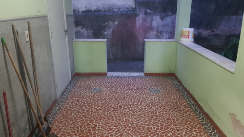 Imagem 3 de 26 de Casa Para Venda No Brasilândia Em São Gonçalo - Rj - 1683