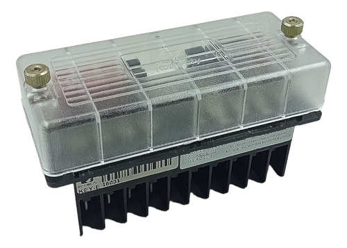 Chave De Aferição Konecty Key-e 073 20a / 600v