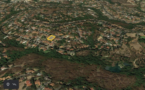 Condado De Sayavedra, Terreno A La Venta Cod. Vte773