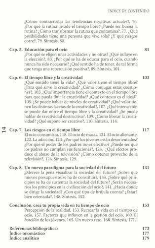 La Riqueza Del Tiempo Libre Como Activar Tu Creatividad En El Tiempo De Ocio, De Menchen Bellon, Francisco. Editorial Trillas, Tapa Blanda En Español, 2011
