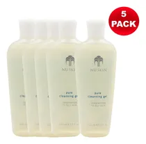 Comprar Nuskin Nu Skin Pure Cleansing X5 Face Spa Galvanic