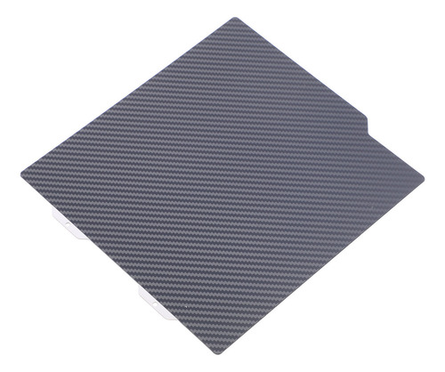Cama De Impressão Para Impressora A1 Mini 3d Build Plate Pey
